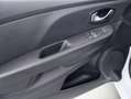 Renault Clio TCe GLP Business 74kW Blanco - thumbnail 9
