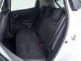 Renault Clio TCe GLP Business 74kW Blanco - thumbnail 12