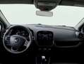 Renault Clio TCe GLP Business 74kW Blanco - thumbnail 14