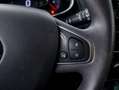 Renault Clio TCe GLP Business 74kW Blanco - thumbnail 17