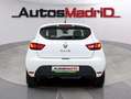 Renault Clio TCe GLP Business 74kW Blanco - thumbnail 8