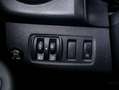 Renault Clio TCe GLP Business 74kW Blanco - thumbnail 10