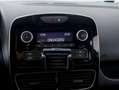 Renault Clio TCe GLP Business 74kW Blanco - thumbnail 24