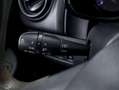 Renault Clio TCe GLP Business 74kW Blanco - thumbnail 19