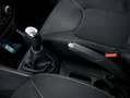 Renault Clio TCe GLP Business 74kW Blanco - thumbnail 21