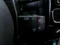 Renault Clio TCe GLP Business 74kW Blanco - thumbnail 20