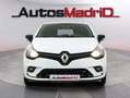 Renault Clio TCe GLP Business 74kW Blanco - thumbnail 2