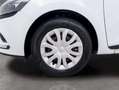 Renault Clio TCe GLP Business 74kW Blanco - thumbnail 28