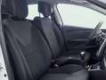 Renault Clio TCe GLP Business 74kW Blanco - thumbnail 13