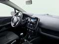Renault Clio TCe GLP Business 74kW Blanco - thumbnail 26