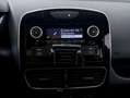 Renault Clio TCe GLP Business 74kW Blanco - thumbnail 25