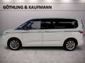 Volkswagen T7 Multivan T7 Multivan 2.0 TDI Style DSG*Pano*IQ-Light*Digi Blanc - thumbnail 3