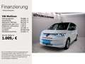 Volkswagen T7 Multivan T7 Multivan 2.0 TDI Style DSG*Pano*IQ-Light*Digi Blanc - thumbnail 2