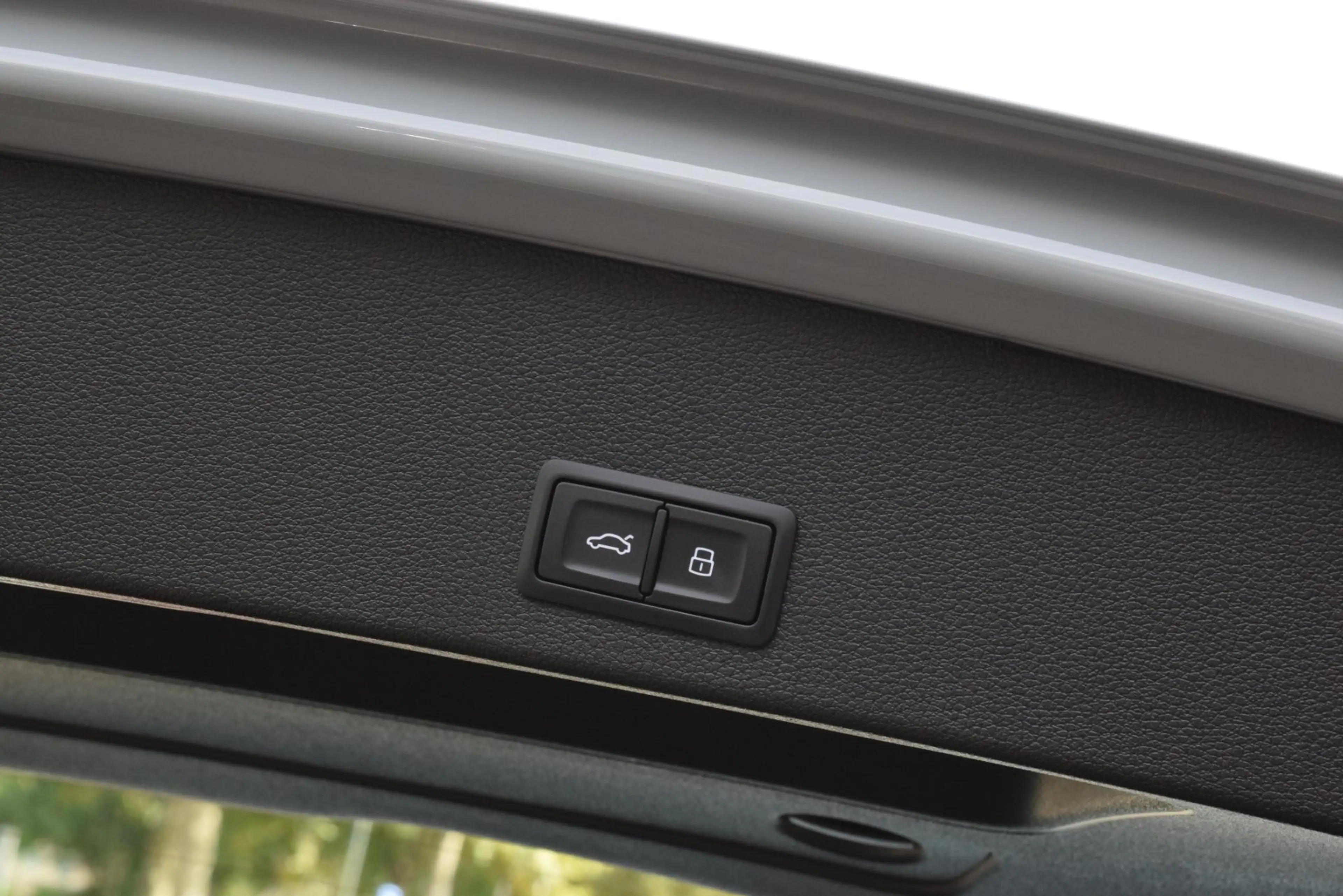 Audi Q2 30 TFSI S-Line|ACC|Carplay|Elektr.klep|Matrix — photo 30