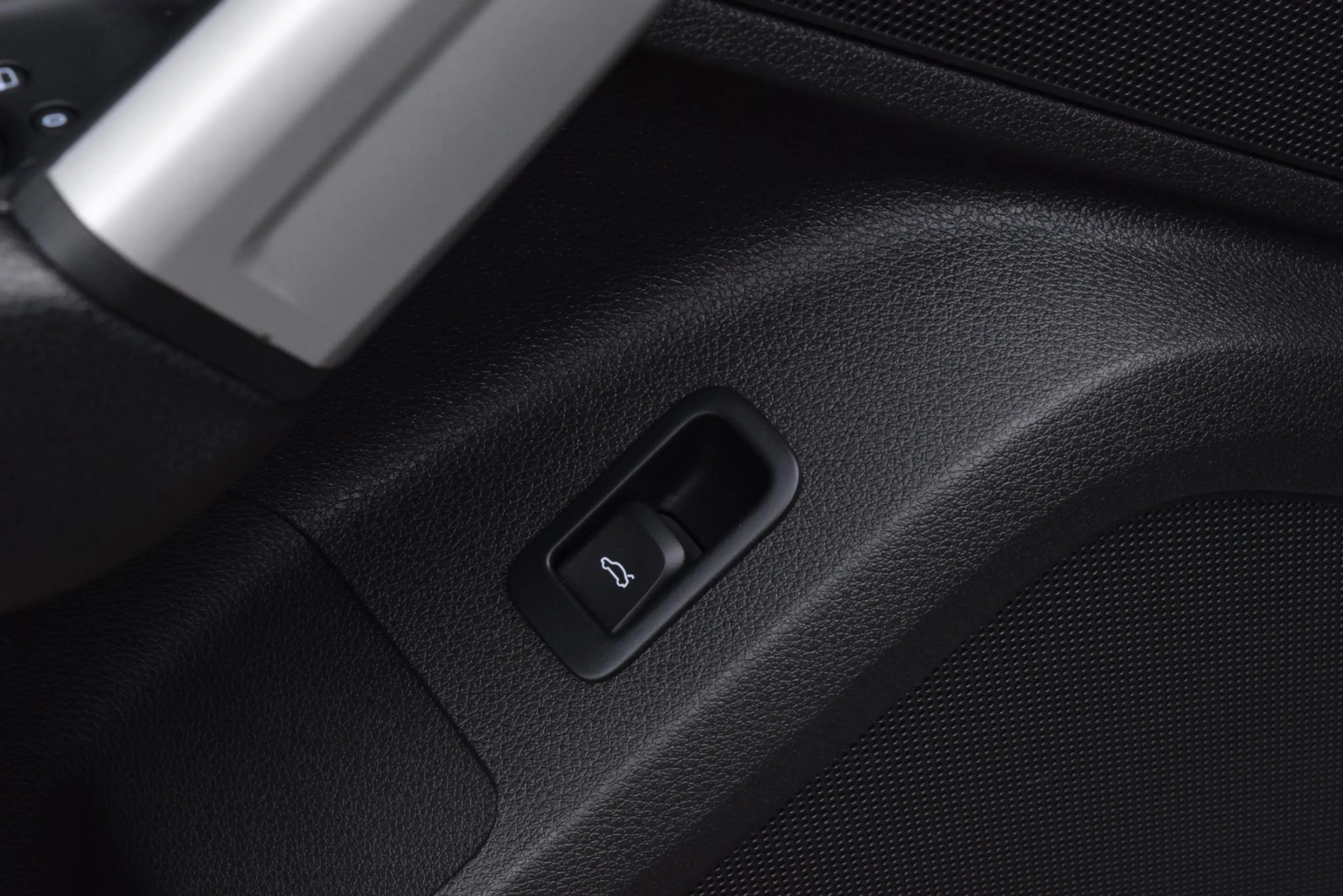 Audi Q2 30 TFSI S-Line|ACC|Carplay|Elektr.klep|Matrix — photo 32
