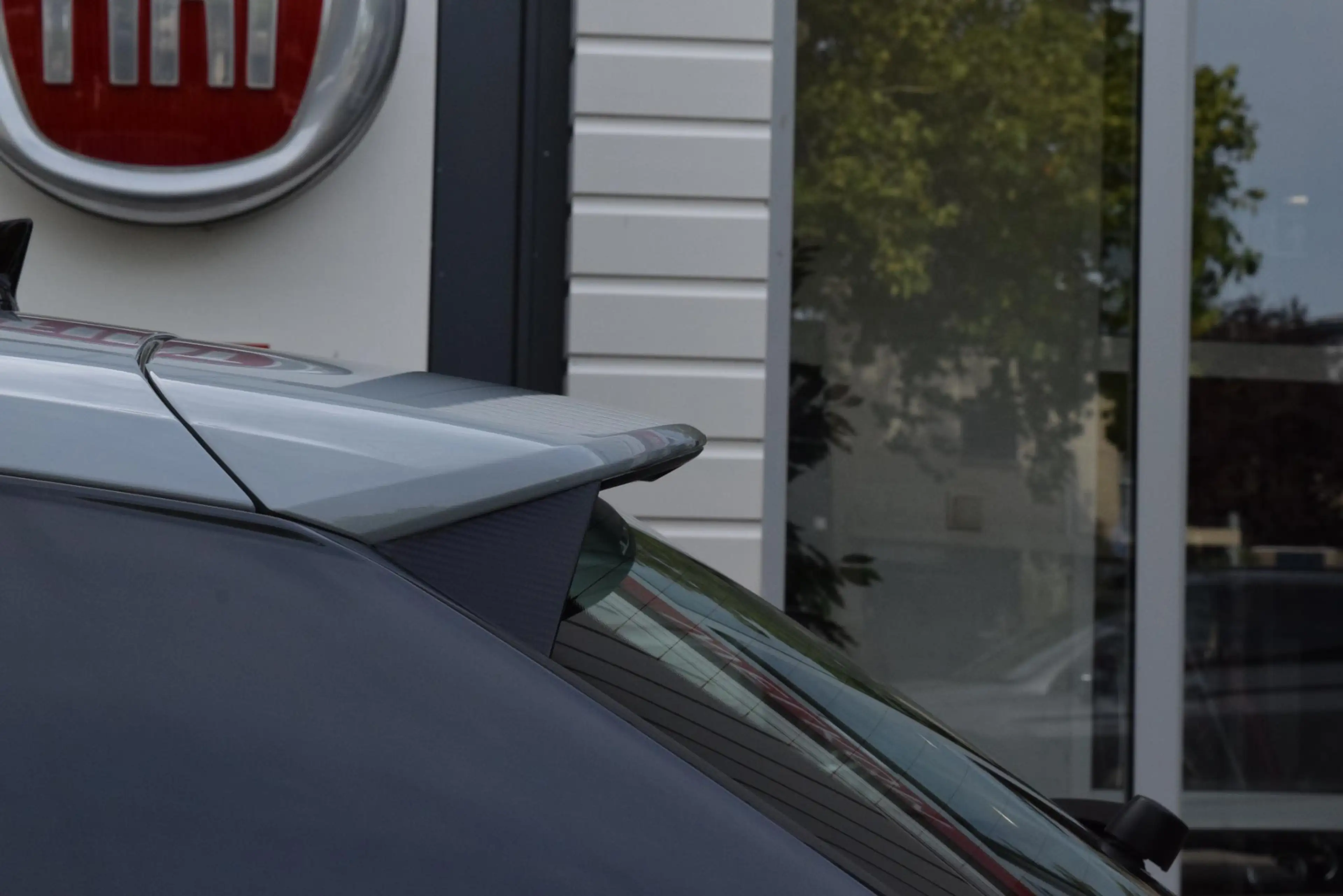 Audi Q2 30 TFSI S-Line|ACC|Carplay|Elektr.klep|Matrix — photo 13
