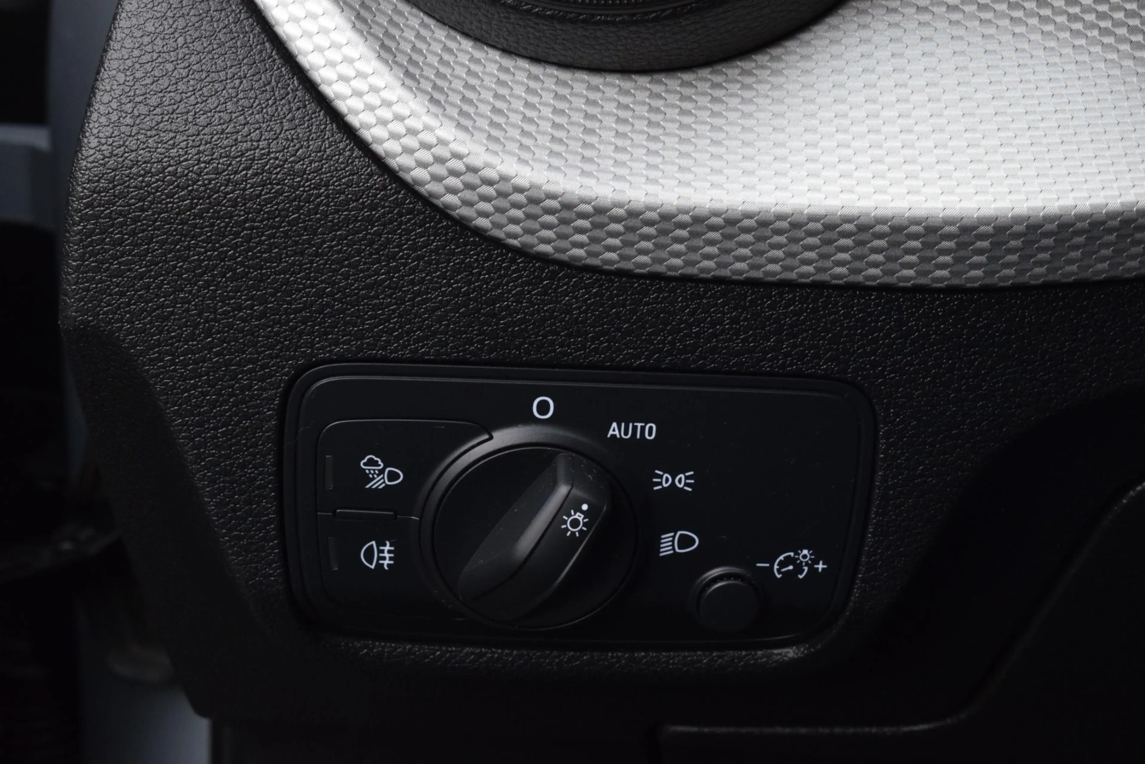 Audi Q2 30 TFSI S-Line|ACC|Carplay|Elektr.klep|Matrix — photo 33