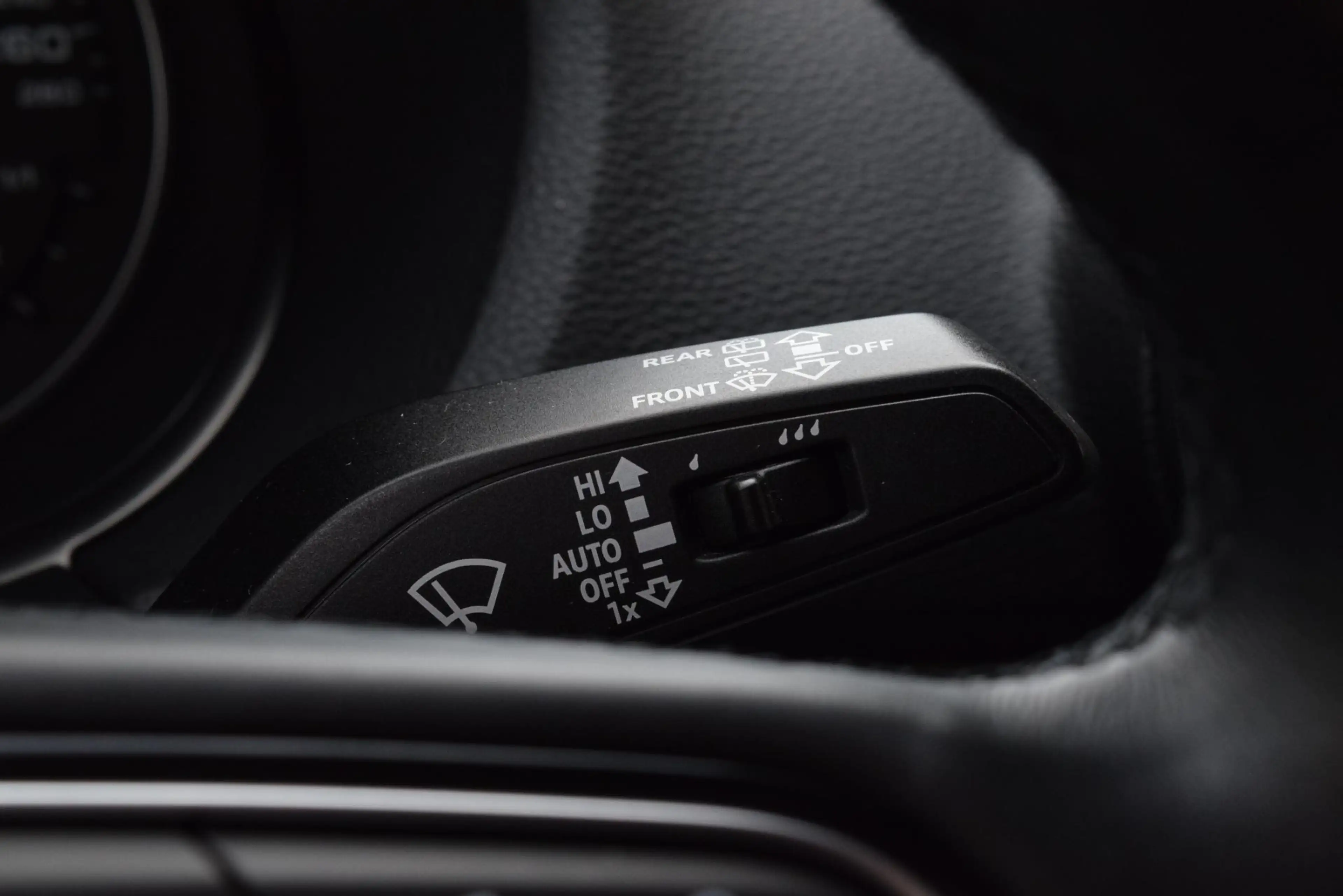 Audi Q2 30 TFSI S-Line|ACC|Carplay|Elektr.klep|Matrix — photo 24
