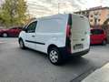 Renault Kangoo Kangoo 1.5 dCi 90CV F.AP. Stop & Start 4p. Express Bianco - thumbnail 4