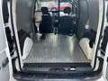 Renault Kangoo Kangoo 1.5 dCi 90CV F.AP. Stop & Start 4p. Express Bianco - thumbnail 7