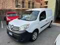Renault Kangoo Kangoo 1.5 dCi 90CV F.AP. Stop & Start 4p. Express Bianco - thumbnail 3