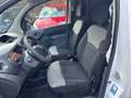 Renault Kangoo Kangoo 1.5 dCi 90CV F.AP. Stop & Start 4p. Express Bianco - thumbnail 5