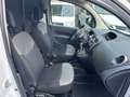 Renault Kangoo Kangoo 1.5 dCi 90CV F.AP. Stop & Start 4p. Express Bianco - thumbnail 9