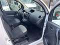 Renault Kangoo Kangoo 1.5 dCi 90CV F.AP. Stop & Start 4p. Express Bianco - thumbnail 10