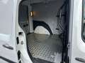 Renault Kangoo Kangoo 1.5 dCi 90CV F.AP. Stop & Start 4p. Express Bianco - thumbnail 8