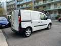 Renault Kangoo Kangoo 1.5 dCi 90CV F.AP. Stop & Start 4p. Express Bianco - thumbnail 2