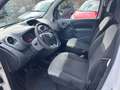 Renault Kangoo Kangoo 1.5 dCi 90CV F.AP. Stop & Start 4p. Express Bianco - thumbnail 6
