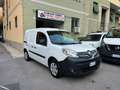 Renault Kangoo Kangoo 1.5 dCi 90CV F.AP. Stop & Start 4p. Express Bianco - thumbnail 1