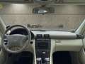 Mercedes-Benz C 180 C -Klasse Lim. C 180 Kompressor *KLIMA*PDC Rouge - thumbnail 12