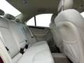 Mercedes-Benz C 180 C -Klasse Lim. C 180 Kompressor *KLIMA*PDC Rouge - thumbnail 14