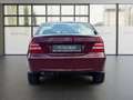 Mercedes-Benz C 180 C -Klasse Lim. C 180 Kompressor *KLIMA*PDC Rouge - thumbnail 4