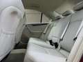 Mercedes-Benz C 180 C -Klasse Lim. C 180 Kompressor *KLIMA*PDC Rouge - thumbnail 11