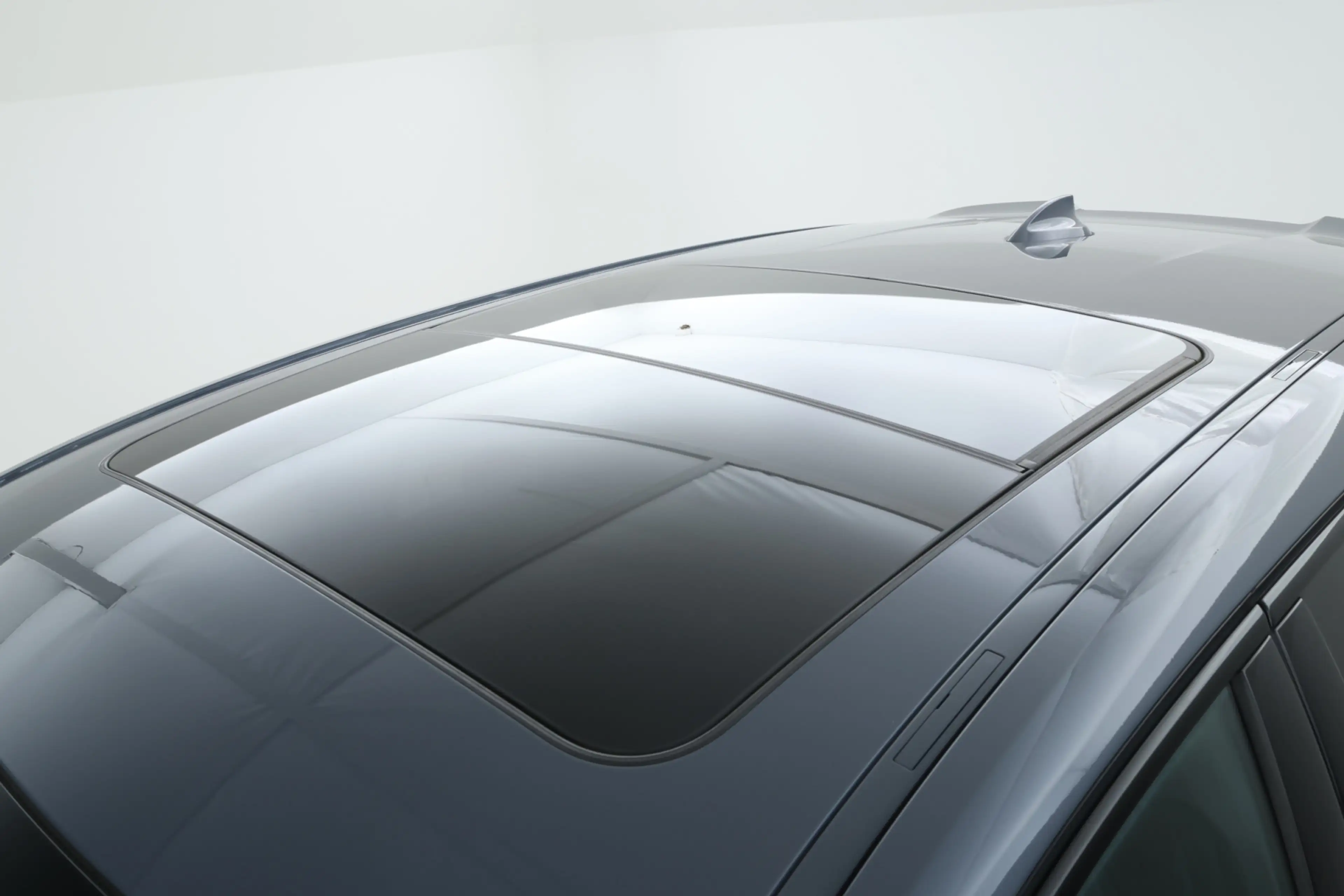 BMW 135 1-serie M135i xDrive High Executive Edition Head U — photo 10