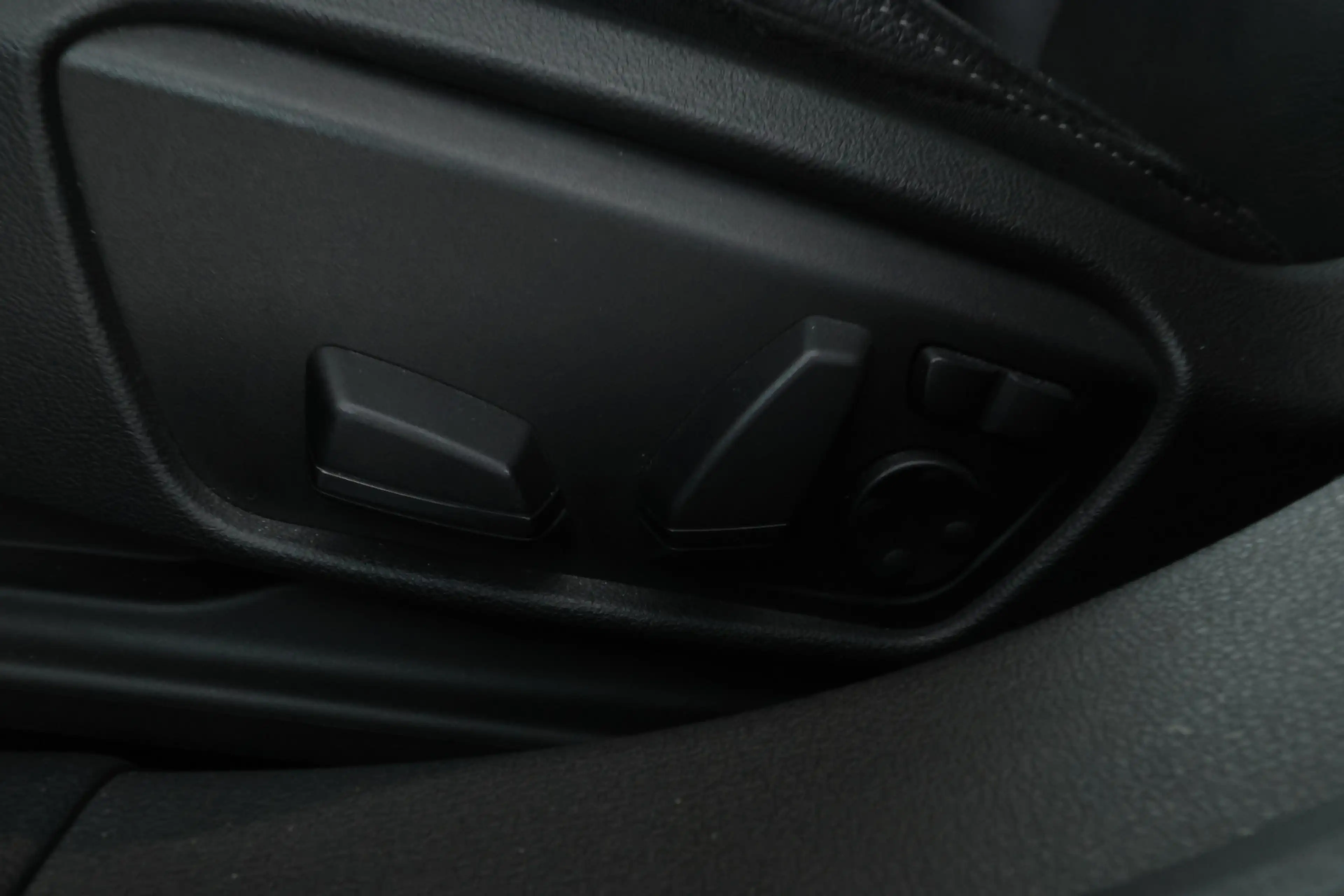 BMW 135 1-serie M135i xDrive High Executive Edition Head U — photo 21