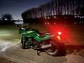 Kawasaki GPZ 500 S - thumbnail 3