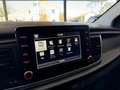 Kia Rio 1.0 TGDI DynamicLine Cruise Navi Airco Nap Gris - thumbnail 13