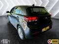 Kia Rio 1.0 TGDI DynamicLine Cruise Navi Airco Nap Gris - thumbnail 8
