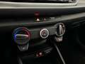 Kia Rio 1.0 TGDI DynamicLine Cruise Navi Airco Nap Gris - thumbnail 15
