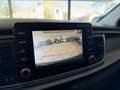 Kia Rio 1.0 TGDI DynamicLine Cruise Navi Airco Nap Gris - thumbnail 3