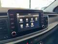 Kia Rio 1.0 TGDI DynamicLine Cruise Navi Airco Nap Gris - thumbnail 14