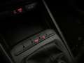 Kia Rio 1.0 TGDI DynamicLine Cruise Navi Airco Nap Gris - thumbnail 17