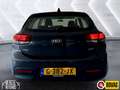 Kia Rio 1.0 TGDI DynamicLine Cruise Navi Airco Nap Gris - thumbnail 7