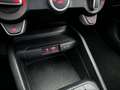 Kia Rio 1.0 TGDI DynamicLine Cruise Navi Airco Nap Gris - thumbnail 16