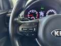 Kia Rio 1.0 TGDI DynamicLine Cruise Navi Airco Nap Gris - thumbnail 9