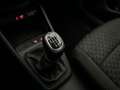 Kia Rio 1.0 TGDI DynamicLine Cruise Navi Airco Nap Gris - thumbnail 18