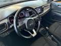 Kia Rio 1.0 TGDI DynamicLine Cruise Navi Airco Nap Gris - thumbnail 2